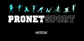 pronet sport